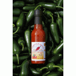 Orcona Chipotle Sauce. 150ml.